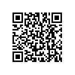 B72530E0200K062 QRCode