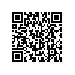 B72530E0300K062 QRCode