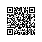 B72530V0140K062 QRCode