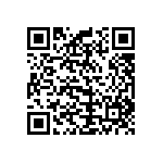 B72530V0300K062 QRCode