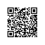 B72530V0500K062 QRCode