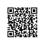 B72540T0300K062 QRCode