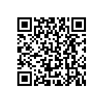 B72540V0200K062 QRCode