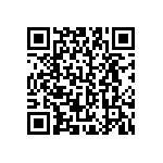 B72540V0350K062 QRCode