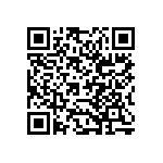 B72542V0140K062 QRCode