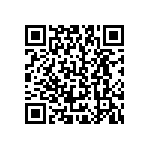 B72542V0200K062 QRCode