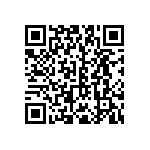 B72542V3140S572 QRCode