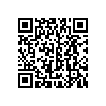 B72542V3300K072 QRCode