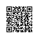 B72547E3200K051 QRCode