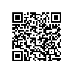 B72570D0160H060 QRCode