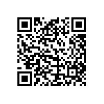 B72580E0350K062 QRCode