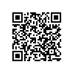 B72580V0600S172 QRCode