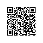 B72587H3200K000 QRCode