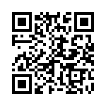 B72587H3300K QRCode