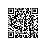 B72587J3200K037 QRCode