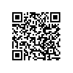 B72590T0040M060 QRCode