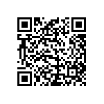 B72590T0110S360 QRCode