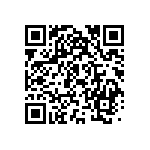 B72590T8140S160 QRCode