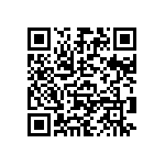 B72650M0200K094 QRCode