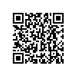 B72650M0301K093 QRCode