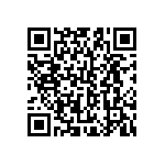 B72650M0350K072 QRCode