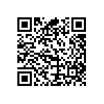 B72650M0350K093 QRCode