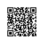 B72660M0151K072 QRCode