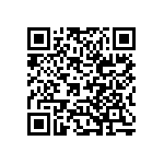 B72660M0400K072 QRCode