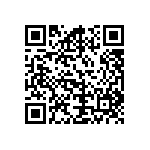 B72660M0600K093 QRCode