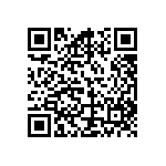 B72660M0950K072 QRCode