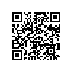 B76010D2279M040 QRCode