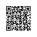 B78108E1101M009 QRCode