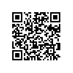 B78108E1152K000 QRCode