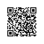 B78108E1223K000 QRCode