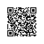 B78108E1333J009 QRCode