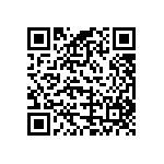 B78108E1471M009 QRCode