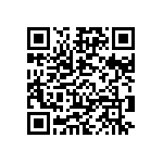 B78108E1682K009 QRCode