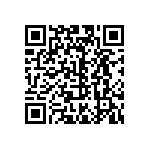 B78108S1103J000 QRCode