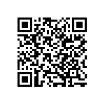 B78108S1183J009 QRCode