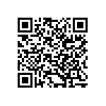 B78108S1225J009 QRCode