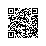 B78108S1333J009 QRCode