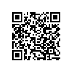 B78108S1334J000 QRCode