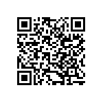 B78108S1395J000 QRCode