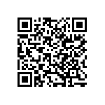 B78108S1684J000 QRCode