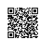 B78108T1102K000 QRCode