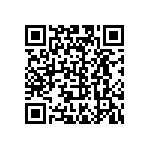 B78108T1103J000 QRCode