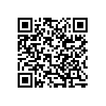 B78108T1183J000 QRCode