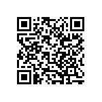 B78108T1272J000 QRCode