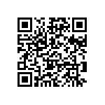 B78108T1272K000 QRCode