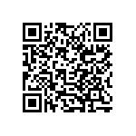 B78108T1332K000 QRCode